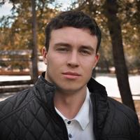 Отзыв от Алексей - DTV виза