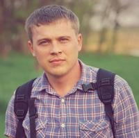 Отзыв от Антон - Виза Destination Thailand