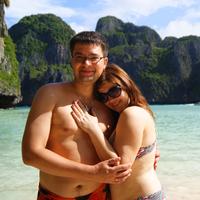 Отзыв от Светлана - виза ДТВ