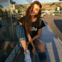 Отзыв от Алина - виза ДТВ
